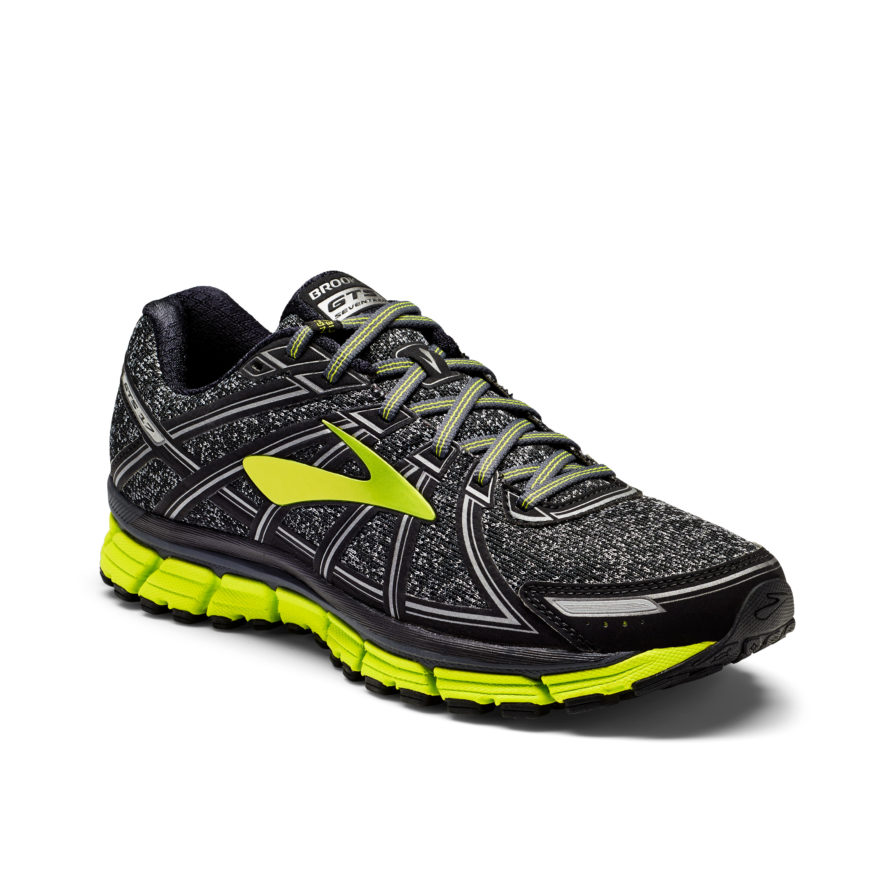 110241_004_A_Adrenaline_GTS_17-1