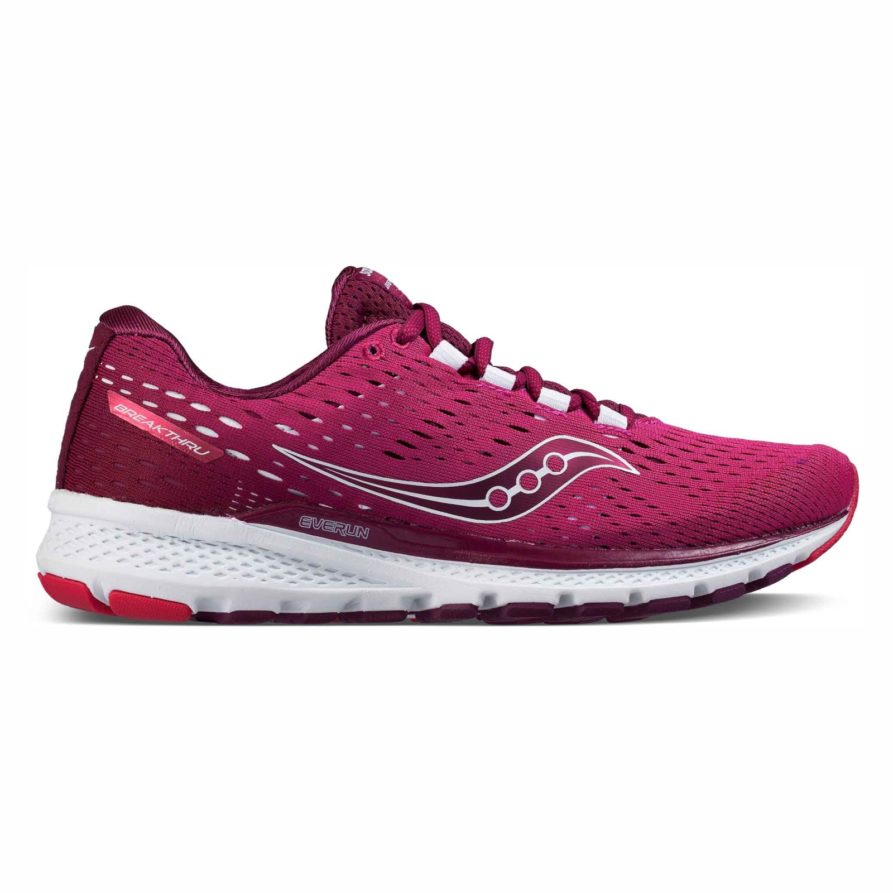saucony_breakthru